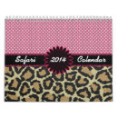 Suche nach gewohnheit kalender Für sie