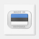 Suche nach abzeichen magnete Flagge