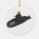 Suche nach unterseeboot ornamente Für alle