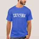 Suche nach capoeira kinder tshirts Kämpfen
