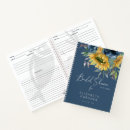 Suche nach sonnenblumen notizbuch Für alle