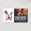 Suche nach barbecue visitenkarten Catering