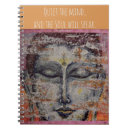 Suche nach zen notizbuch Buddha