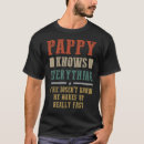 Suche nach pappy kleidung Vintag