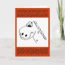 Suche nach animation karten Für kinder