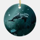 Suche nach traum stern ornamente Fantasie