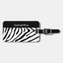 Suche nach und schwarzer zebra accessoires Schwarzweißzebra