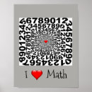 Suche nach lustige mathematik poster Wissenschaft