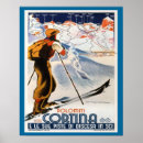 Suche nach cortina poster Sport
