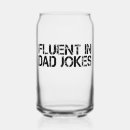 Suche nach witze bierkrüge Daddy