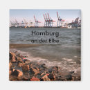 Suche nach hamburger magnete Elbe