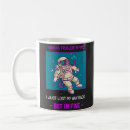 Suche nach lustige astronomie tassen Geek