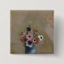 Suche nach anemonen buttons Blau