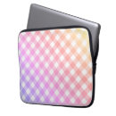 Suche nach girly muster laptop schutzhüllen Jede person