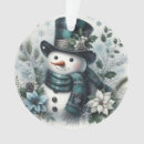 Suche nach weihnachtssterne ornamente Elegant