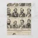 Suche nach portraits postkarten Ansicht