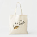 Suche nach imbiss taschen Jede person