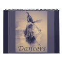 Suche nach tanzen kalender Jede person