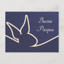 Suche nach buona pasqua karten Osterhase