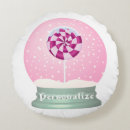 Suche nach lollipop kissen Für kinder