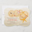 Suche nach beach einladungen Jede person