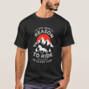 Suche nach pferdeschlitten tshirts Pferdefrauen