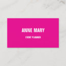 Suche nach coole farben visitenkarten Für sie