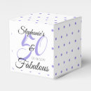 Suche nach 50er papier geschenk box Gäste