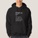Suche nach albanian kleidung Albanisch