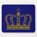 Suche nach princess elektronik zubehör Crown