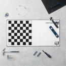 Suche nach schwarzweiss muster mousepads Für ihn