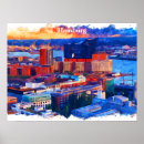 Suche nach hamburg poster Tourismus