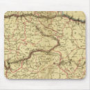 Suche nach duerer mousepads Gravur