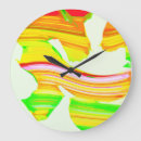 Suche nach pinsel wanduhren Farbe