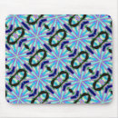 Suche nach jüdischer mousepads Schwarz