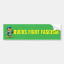 Suche nach enten autoaufkleber Für alle