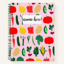 Suche nach grafiken kleine notizbücher Rosa