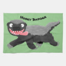 Suche nach dachs geschirr tücher Für alle