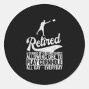 Suche nach retirement aufkleber Geburtstag