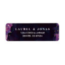 Suche nach save the date rücksende aufkleber Schwarz