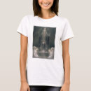 Suche nach 1805 tshirts William