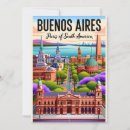 Suche nach argentinisch karten Für alle