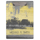 Suche nach addieren sie namen klemmbrett Abstrakt