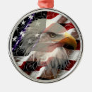 Suche nach eagle ornamente Kahladler