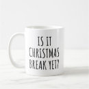 Suche nach coffee break tassen Lustig