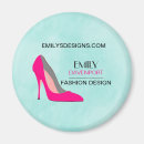 Suche nach high heels magnete Modern