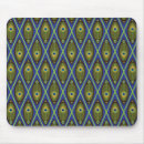 Suche nach asiatischer vogel mousepads Blau