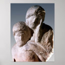 Suche nach pietà poster Trauer