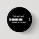 Suche nach ich denke buttons Denken