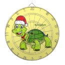 Suche nach schildkröten dartscheiben Cartoon